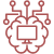 Cognitive Computing